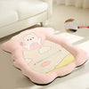 Removable Washable Dog & Cat Bed Mat