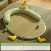 Pet Sleeping Mat for Cats and Dogs