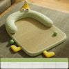 Pet Sleeping Mat for Cats and Dogs