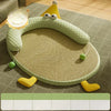 Pet Sleeping Mat for Cats and Dogs