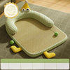 Pet Sleeping Mat for Cats and Dogs