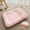 Washable Pet Mat for Dogs and Cats