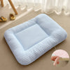 Washable Pet Mat for Dogs and Cats