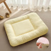 Washable Pet Mat for Dogs and Cats