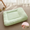 Washable Pet Mat for Dogs and Cats