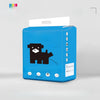 Absorbent Dog Training Pads
