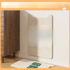 Wall-Mounted Corner Cat Scratcher