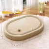 Sisal Cat Scratcher Bed