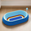 Sisal Cat Scratcher Bed