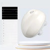 Electric Cat Massage Brush