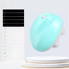 Electric Cat Massage Brush
