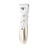 Pet Hair Clippers for Dogs and Cats