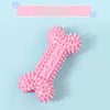 Dog Chew Toys for Play and Puppy Teething