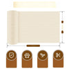 Wall-Mount Cat Scratching Mat
