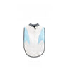 Lightweight Polyester Dog Vest