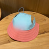 Adjustable Bucket Hat for Dogs