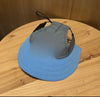 Adjustable Bucket Hat for Dogs