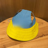 Adjustable Bucket Hat for Dogs