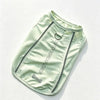 Lightweight Mesh Dog Vest for Everyday Wear