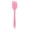 Silicone Slow Feeder Lick Mat for Dogs and Cats