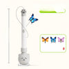 Electric Cat Teaser Toy
