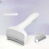 Cat & Dog Thinning Comb for Loose Fur