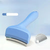 Cat & Dog Thinning Comb for Loose Fur