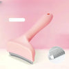 Cat & Dog Thinning Comb for Loose Fur