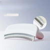 Cat & Dog Thinning Comb for Loose Fur