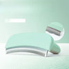 Cat & Dog Thinning Comb for Loose Fur