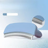 Cat & Dog Thinning Comb for Loose Fur