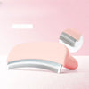 Cat & Dog Thinning Comb for Loose Fur