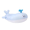 Washable Semi-Enclosed Nylon Pet Bed for Cats and Dogs