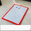 Summer Pet Mat for Cats and Dogs
