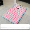 Summer Pet Mat for Cats and Dogs