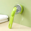 Pet Bath & Massage Brush for Dogs and Cats