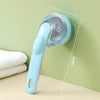 Pet Bath & Massage Brush for Dogs and Cats