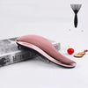 Pet Massage Grooming Brush for Dogs and Cats