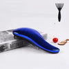 Pet Massage Grooming Brush for Dogs and Cats