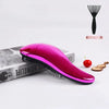Pet Massage Grooming Brush for Dogs and Cats