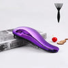 Pet Massage Grooming Brush for Dogs and Cats