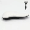 Pet Massage Grooming Brush for Dogs and Cats