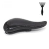 Pet Massage Grooming Brush for Dogs and Cats