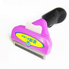 Flea and Grooming Comb for Cats and Dogs ¨C Multiple Sizes