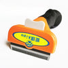 Flea and Grooming Comb for Cats and Dogs ¨C Multiple Sizes