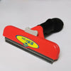 Flea and Grooming Comb for Cats and Dogs ¨C Multiple Sizes