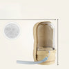 Portable Foldable Pet Water Bottle & Food Cup