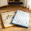 Waterproof Striped Pet Bed Mat for Dogs and Cats