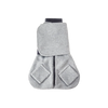 Cat Grooming Restraint Bag for Nail Trimming and Care