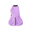 Cat Grooming Restraint Bag for Nail Trimming and Care